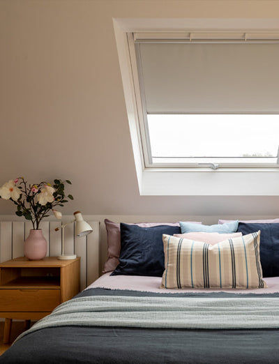 Skylight Blinds