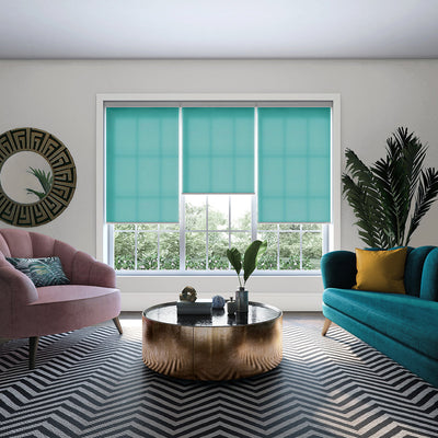 Roller Blinds