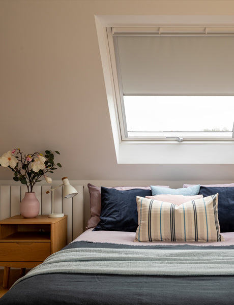 Skylight Blinds