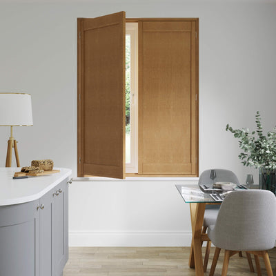 files/Antique-Oak.jpg