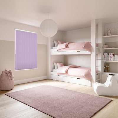 files/Banlight_Baby_Lavender.jpg