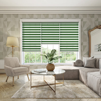 files/Beam_Green.jpg