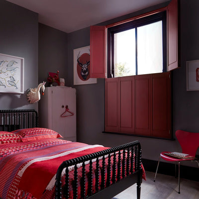 files/Chianti-Bedroom.jpg