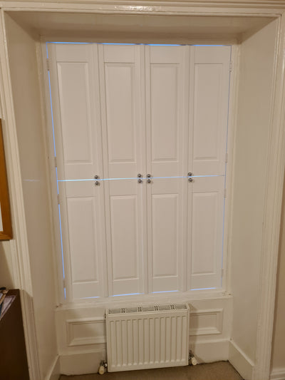 files/Classic_Ivory-Closed-Shutter.jpg