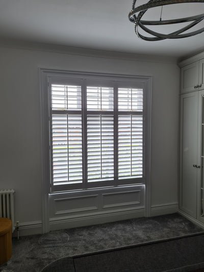 files/Classic_Ivory-Open-Slats.jpg