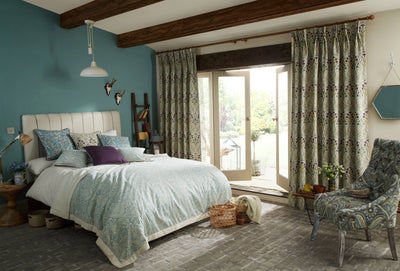 files/Cotswold-Jade.webp