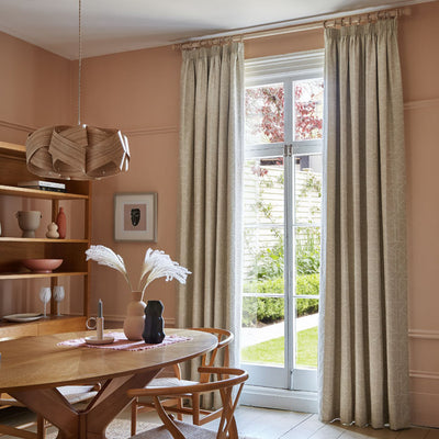 files/Cubis-Sandstone-Curtain.jpg