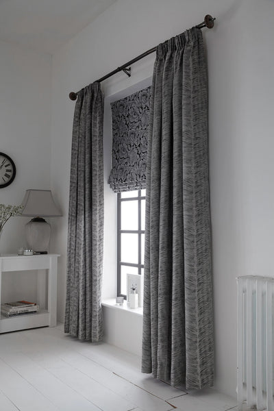 files/Feather_Noir_Curtain_Harewood_Flint.webp