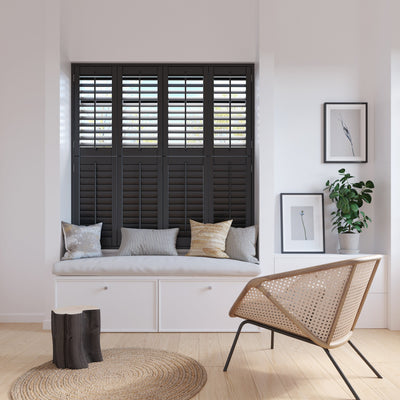 files/Graphite--Black-Front-Room.jpg