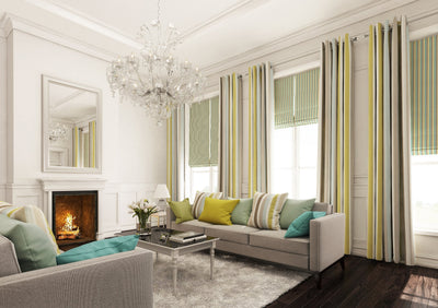 files/Harper_Aqua_Kimbel_Damson_Curtain.jpg