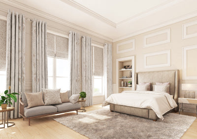 files/Harrogate_Nougat_Curtain.jpg