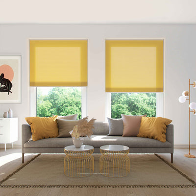 files/Hive_Deluxe_Lemon.jpg