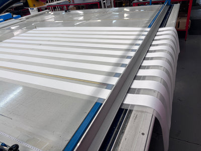 Premium Craftsmanship & Design