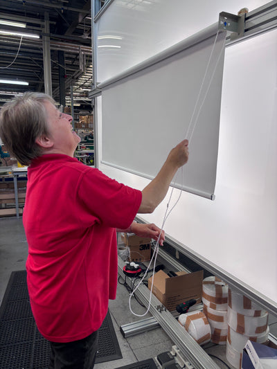 Made-to-Measure Perfection