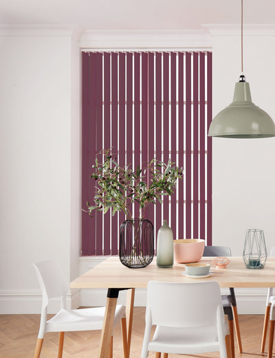 files/LL_Vertical_Pop-Regal_Dine_Main_Web_15c85618-f23c-44fa-832e-9b7cd9598721.jpg