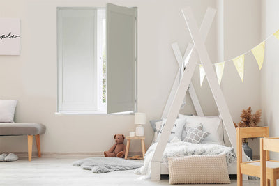 files/Linen-White.jpg