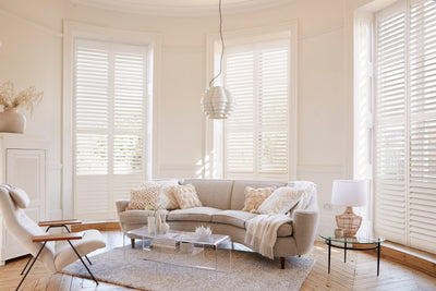 files/Linen-_White.jpg