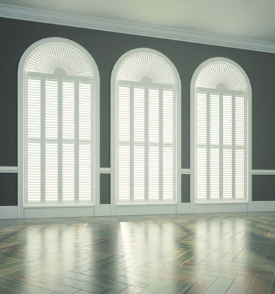files/Linen_White-Arch_shape.jpg