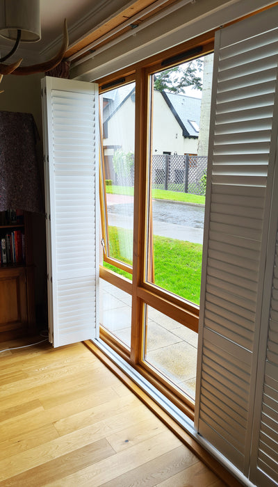 files/Linen_White.jpg