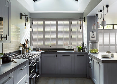 files/Mist-Grey-Kitchen.jpg