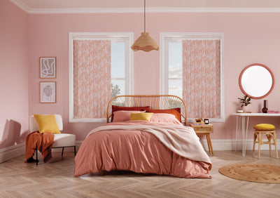 files/Petal-Terracotta.jpg