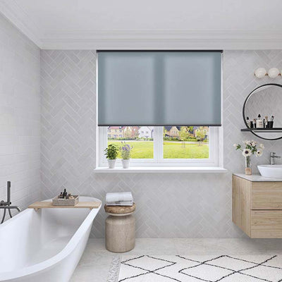 files/Piper_Sapphire_Bathroom.jpg