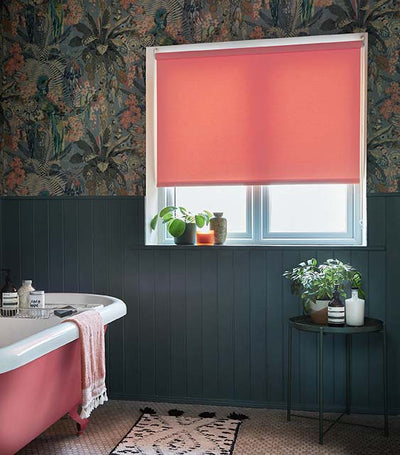 files/Polaris-Coral_Bathroom.jpg