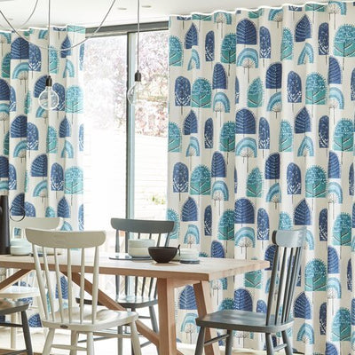 files/Scandi_Forest_Indigo.jpg