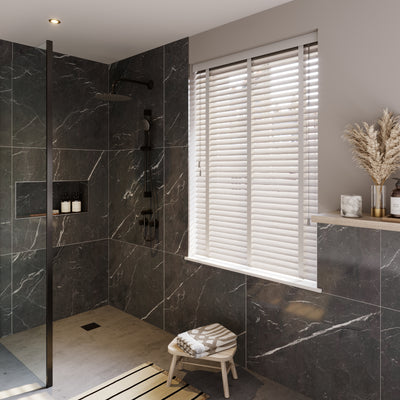 files/Starwood_-_Bathroom_-_Allura_Oak.jpg