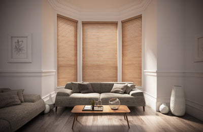 files/Starwood_Soho.jpg