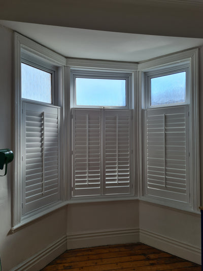 files/Timeless_White-Closed-Slats.jpg