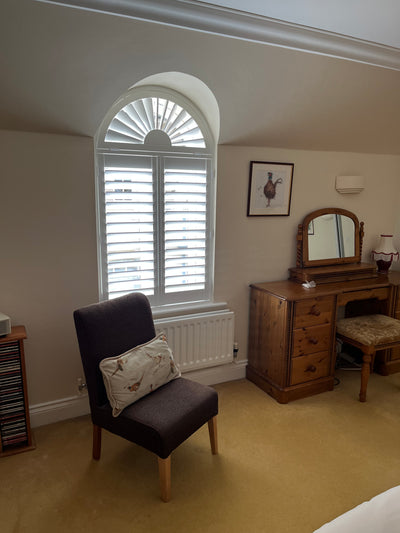 files/Timeless_White-arch_shape.jpg