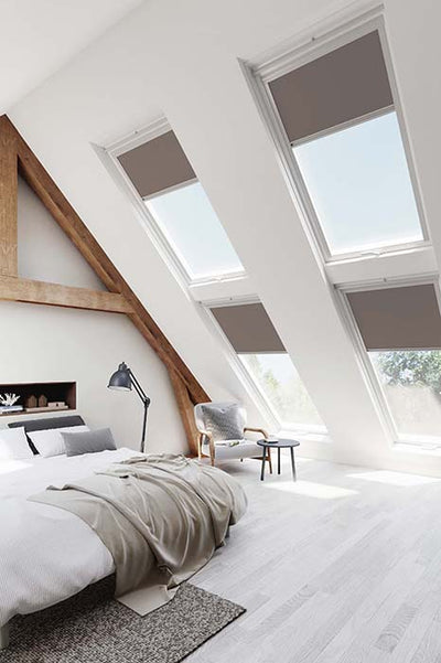 files/Vitra_Zorro.jpg
