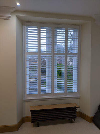 files/Winter-White-Open-Slats.jpg