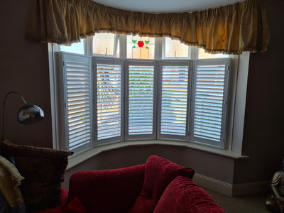 files/Winter_White-Open-Slats.jpg