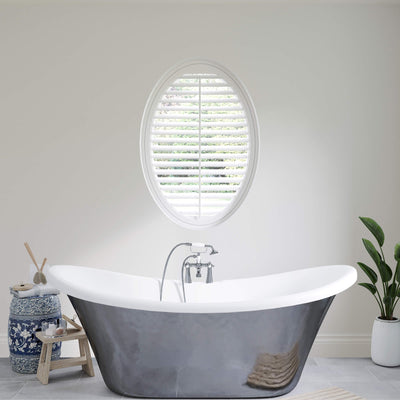 files/Winter_White-Oval_shape.jpg