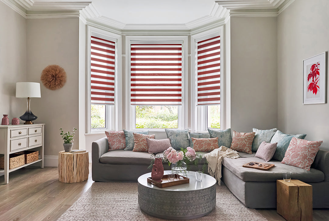 Sign up to our newsletter